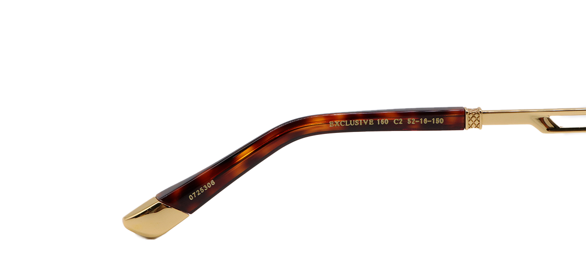 HILTON EXCLUSIVE 160 C2